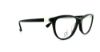 Picture of Calvin Klein Platinum Eyeglasses CK5814