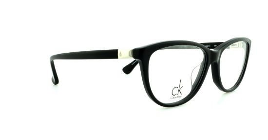 Picture of Calvin Klein Platinum Eyeglasses CK5814