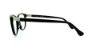 Picture of Calvin Klein Platinum Eyeglasses CK5814