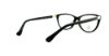 Picture of Calvin Klein Platinum Eyeglasses CK5814