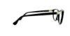 Picture of Calvin Klein Platinum Eyeglasses CK5814