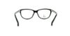 Picture of Calvin Klein Platinum Eyeglasses CK5814