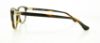 Picture of Calvin Klein Platinum Eyeglasses CK5814