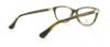 Picture of Calvin Klein Platinum Eyeglasses CK5814