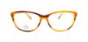Picture of Calvin Klein Platinum Eyeglasses CK5814