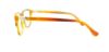Picture of Calvin Klein Platinum Eyeglasses CK5814