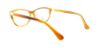 Picture of Calvin Klein Platinum Eyeglasses CK5814