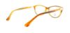 Picture of Calvin Klein Platinum Eyeglasses CK5814