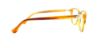 Picture of Calvin Klein Platinum Eyeglasses CK5814