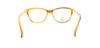 Picture of Calvin Klein Platinum Eyeglasses CK5814