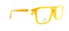 Picture of Calvin Klein Platinum Eyeglasses CK5815