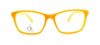 Picture of Calvin Klein Platinum Eyeglasses CK5815