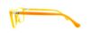 Picture of Calvin Klein Platinum Eyeglasses CK5815