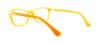 Picture of Calvin Klein Platinum Eyeglasses CK5815