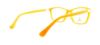 Picture of Calvin Klein Platinum Eyeglasses CK5815