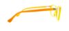 Picture of Calvin Klein Platinum Eyeglasses CK5815