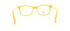 Picture of Calvin Klein Platinum Eyeglasses CK5815