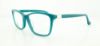 Picture of Calvin Klein Platinum Eyeglasses CK5815