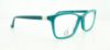 Picture of Calvin Klein Platinum Eyeglasses CK5815