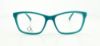 Picture of Calvin Klein Platinum Eyeglasses CK5815