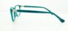 Picture of Calvin Klein Platinum Eyeglasses CK5815
