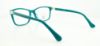 Picture of Calvin Klein Platinum Eyeglasses CK5815