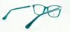 Picture of Calvin Klein Platinum Eyeglasses CK5815