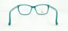 Picture of Calvin Klein Platinum Eyeglasses CK5815