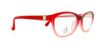 Picture of Calvin Klein Platinum Eyeglasses CK5816