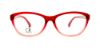 Picture of Calvin Klein Platinum Eyeglasses CK5816