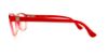Picture of Calvin Klein Platinum Eyeglasses CK5816