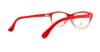 Picture of Calvin Klein Platinum Eyeglasses CK5816
