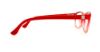 Picture of Calvin Klein Platinum Eyeglasses CK5816