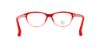 Picture of Calvin Klein Platinum Eyeglasses CK5816
