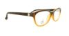 Picture of Calvin Klein Platinum Eyeglasses CK5816