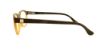 Picture of Calvin Klein Platinum Eyeglasses CK5816
