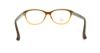 Picture of Calvin Klein Platinum Eyeglasses CK5816