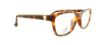 Picture of Calvin Klein Platinum Eyeglasses CK5817