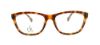 Picture of Calvin Klein Platinum Eyeglasses CK5817