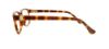 Picture of Calvin Klein Platinum Eyeglasses CK5817