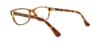 Picture of Calvin Klein Platinum Eyeglasses CK5817
