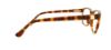 Picture of Calvin Klein Platinum Eyeglasses CK5817