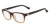 Picture of Calvin Klein Platinum Eyeglasses CK5817