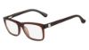 Picture of Calvin Klein Platinum Eyeglasses CK5818