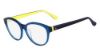 Picture of Calvin Klein Platinum Eyeglasses CK5819