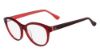 Picture of Calvin Klein Platinum Eyeglasses CK5819