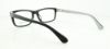 Picture of Calvin Klein Platinum Eyeglasses CK5820