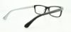 Picture of Calvin Klein Platinum Eyeglasses CK5820