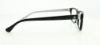 Picture of Calvin Klein Platinum Eyeglasses CK5820