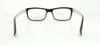 Picture of Calvin Klein Platinum Eyeglasses CK5820